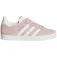 adidas Originals Gazelle trainers