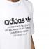 adidas Originals Nmd Kurzarm T-Shirt
