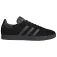 adidas Originals Gazelle trainers