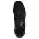 adidas Originals Gazelle trainers