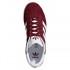 adidas Originals Gazelle Junior skoe