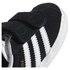 adidas Originals Sneaker Gazelle CF