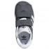 adidas Originals Sneaker Gazelle CF