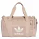 adidas Originals Duffle Bag Medium 16L