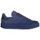 adidas Originals Stan Smith Bold