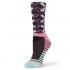 Stance Chaussettes Axis Low