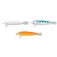 Catch-it Squid Troll squid jig 110 mm
