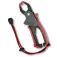 Stonfo Pinça de Pegar Peixe Grabber Command 1