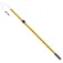 Kali Bixero Hook 150/2