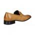 Versace 1969 italia Barry Shoes