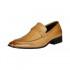Versace 1969 italia Barry Shoes