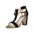 Versace 1969 italia Melie Shoes