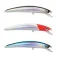 Yo-Zuri Jack Crystal Floating minnow 5g 70 mm