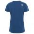 The north face T-Shirt Manche Courte Easy