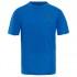 The north face Reaxion Boys Short Sleeve T-Shirt