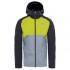 The north face Stratos Jacket