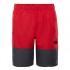 The north face Shorts Class V