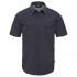 The north face Chemise Manche Courte Sequoia