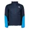 The north face Giacca Ventrix