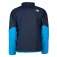 The north face Giacca Ventrix