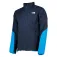 The north face Giacca Ventrix