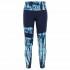 The north face Motivation High Rise Printed Legging