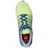 The north face Ultra Vertical Trail Running Schuhe