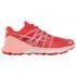 The north face Zapatillas Trail Running Ultra Vertical
