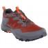 The north face Ultra Fastpack III Goretex Hiking Shoes