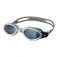 ZONE3 Apollo schwimmbrille