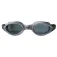 ZONE3 Apollo swimming goggles