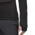 adidas Terrex Tracerocker Half Zip Long Sleeve T-Shirt