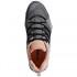 adidas Chaussures Trail Running Terrex AX2 CP