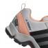 adidas Terrex AX2 CP Trail Running Schuhe