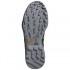 adidas Chaussures Trail Running Terrex Swift R2