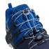 adidas Terrex Swift R2 Trail Running Shoes
