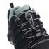 adidas Terrex Swift R2 Goretex Trail Running Shoes