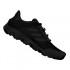adidas Chaussures de trail running Terrex Climacool Voyager