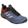 adidas Terrex Trail Cross SL Trail Running Shoes