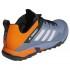 adidas Chaussures Trail Running Terrex Trail Cross SL