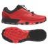adidas Terrex Trailmaker Hiking Shoes