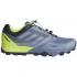 adidas Terrex Trailmaker Trail Running Shoes