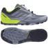 adidas Terrex Trailmaker Trail Running Schuhe