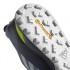 adidas Terrex CMTK Trail Running Schuhe