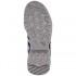 adidas Terrex AX2R CF K Trail Running Schuhe