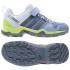 adidas Terrex AX2R CF K Trail Running Shoes