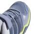 adidas Terrex AX2R CF K Trail Running Shoes
