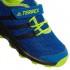 adidas Terrex CC Voyager CF K Trail Running Schuhe