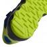 adidas Chaussures Trail Running Terrex CC Voyager CF K