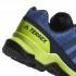 adidas Terrex K Trail Running Schuhe